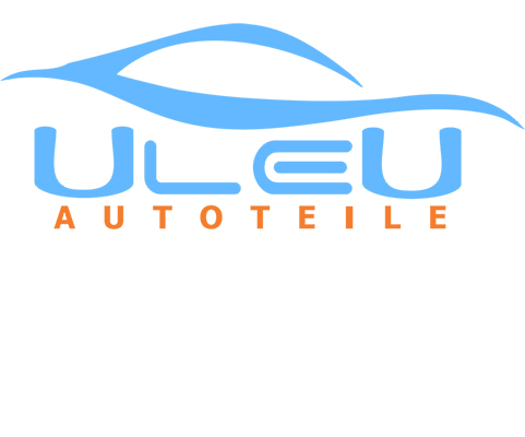 Die ULEU Deutschland GmbH